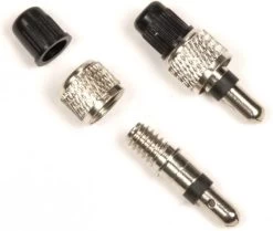 Simson Losse Fietsventiel Dunlop - Blitz - Hollands Met Stofkapje - 2 Stuks -Fiets Serie Winkel 1200x1014 8