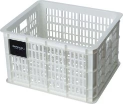 Basil Fietskrat M - Medium - 29.5 Liter - Zwart -Fiets Serie Winkel 1200x1015 6