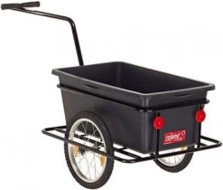Roland Big Boy - Fietskar - 16 Inch Wielmaat - 90 Liter - Zadelpenbevestiging - Zonder Deksel -Fiets Serie Winkel 1200x1018 4