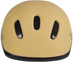 Bobike GO Helm - Maat XXS - Lemon Sorbet -Fiets Serie Winkel 1200x1020 3