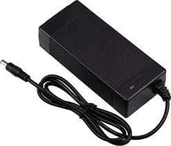 Originele Windgoo/Moovway Adapter – 42V 2A – Power Charger 9 Originele Windgoo/Moovway Adapter – 42V 2A – Power Charger -Fiets Serie Winkel 1200x1021 1