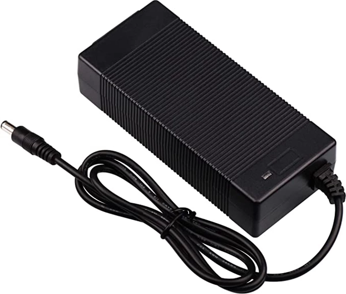 Originele Windgoo/Moovway Adapter – 42V 2A – Power Charger 4 Originele Windgoo/Moovway Adapter – 42V 2A – Power Charger - Afbeelding 4