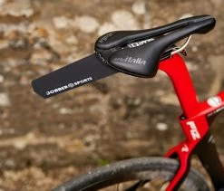 San Marco Jobber Sports - Spatbord Mountainbike - Ass Saver - 2x Achterspatbord -Fiets Serie Winkel 1200x1023 5