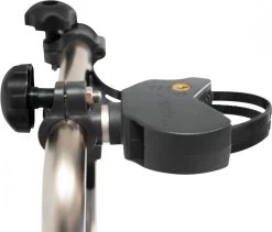 Twinny Load Fietsendrager E-Carrier II - Kantelbaar - Trekhaak - 2 Fietsen - Afsluitbaar -Fiets Serie Winkel 1200x1024 2