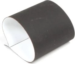 Simson Bandenplakkers - Knippleister - Fietsbandreparatie - 7 X 20 Cm