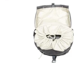 New Looxs Vigo Single Enkele Fietstas - Afneembaar - 18,5 Liter - Grijs 21 New Looxs Vigo Single Enkele Fietstas - Afneembaar - 18,5 Liter - Grijs -Fiets Serie Winkel 1200x1025 2