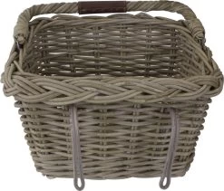 Fastrider Elif Rotan Fietsmand - Naturel - 16L - Handgemaakt 9 Fastrider Elif Rotan Fietsmand - Naturel - 16L - Handgemaakt -Fiets Serie Winkel 1200x1025 7
