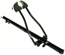 Twinny Load Fietsendrager Dakdrager 1 Fiets Zilver -Fiets Serie Winkel 1200x1026 3