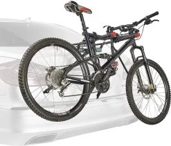 DELUXE 2-BIKE TRUNK MOUNTED CARRIER 102DN-R 12 DELUXE 2-BIKE TRUNK MOUNTED CARRIER 102DN-R -Fiets Serie Winkel 1200x1026 4