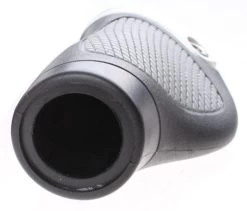 Gazelle Handvatten Ergon Gp1 Nexus 92/130 Mm Zwart/grijs -Fiets Serie Winkel 1200x1026 5