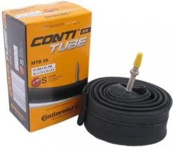 Continental Binnenband Mtb 29 Inch (47/62-622) Fv 42 Mm -Fiets Serie Winkel 1200x1026 6