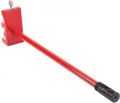 Balans Trainer Met Dragermontage - Duwstang Kinderfiets -Fiets Serie Winkel 1200x1030 3