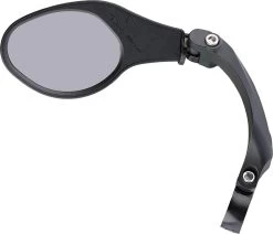 Mirage Fietsspiegel - Verstelbaar - Stuurbevestiging 22.2 Mm - Zwart -Fiets Serie Winkel 1200x1031 6