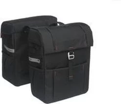 Basil GO Zadelhoes - Zwart - One Size -Fiets Serie Winkel 1200x1031 8