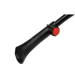 Decopatent® PRO Fietsstandaard - 24- 29 Inch - Mountainbike Standaard - Verstelbaar 46 -> 50 Cm - Fietsenstandaard - Zijstandaard 15 Decopatent® PRO Fietsstandaard - 24- 29 Inch - Mountainbike Standaard - Verstelbaar 46 -> 50 Cm - Fietsenstandaard - Zijstandaard -Fiets Serie Winkel 1200x1032 4