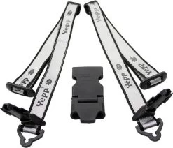 Gmg 5-puntsgordel Yepp Mini Zwart 12 Gmg 5-puntsgordel Yepp Mini Zwart -Fiets Serie Winkel 1200x1032 9