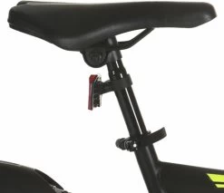 VidaXL Mountainbike 21 Versnellingen 26 Inch Wielen 49 Cm Zwart -Fiets Serie Winkel 1200x1034 12