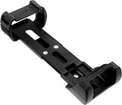 AXA Fold 100 Vouwslot - Fietsslot - Voor Elk Type Fiets - Met Houder - 100 Cm - Zwart -Fiets Serie Winkel 1200x1034 2