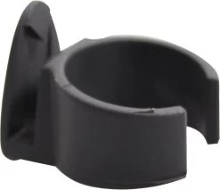 Hesling Jasbeschermer Bevestigingsclip 20mm Per Stuk