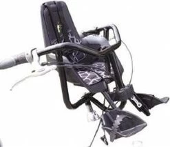 Steco Ukkie-Mee 50.050.11 - Moederstuur - Mat Zwart 2021 Model 11 Steco Ukkie-Mee 50.050.11 - Moederstuur - Mat Zwart 2021 Model -Fiets Serie Winkel 1200x1035 7