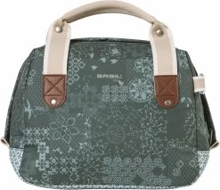 Basil Bohème Stuurtas KF - Enkele Fietstas - 7 Liter - Blauw -Fiets Serie Winkel 1200x1036 1