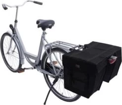Steco Bagagedragerverlenger Tas-mee Staal Zilver 8 Steco Bagagedragerverlenger Tas-mee Staal Zilver -Fiets Serie Winkel 1200x1036 7