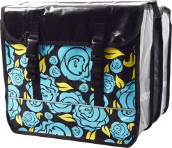 Dubbele Fietstas Waterdicht Met Reflecterende Strepen Voor Extra Veiligheid- Fietstas 35liter -Fiets Serie Winkel 1200x1037 2