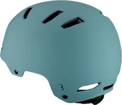 BBB Cycling Wave Kinderhelm Fiets - Fietshelm Kinderen - Sporthelm Kind - Mat Groen - Maat M - BHE-150 -Fiets Serie Winkel 1200x1038 1