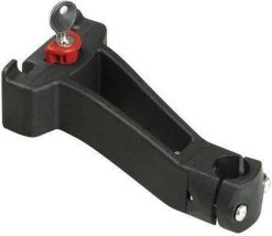 KlickFix Stuuradapter Voor Stuurpen - -Fiets Serie Winkel 1200x1040 2