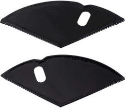 Piaggio Jasbeschermers Set 26 Inch 46 Cm Zwart -Fiets Serie Winkel 1200x1040 3