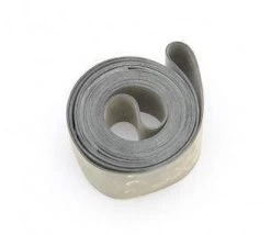 Simson Velglintrubber 24-28" - 16mm -Fiets Serie Winkel 1200x1040 6