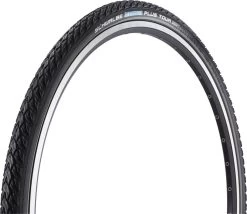 Schwalbe Buitenband - Marathon Plus Tour - 28 Inch X 1.40 - Zwart Reflecterend -Fiets Serie Winkel 1200x1041 2