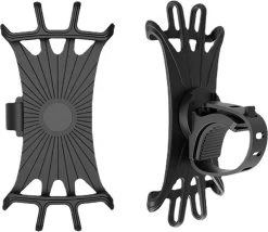 Lightyourbike ® FLEX - Telefoonhouder Fiets, MTB & Racefiets - 360° Draaibaar -Fiets Serie Winkel 1200x1042 6