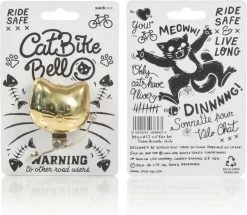 Suck UK Kat Fietsbel -Fiets Serie Winkel 1200x1043 3