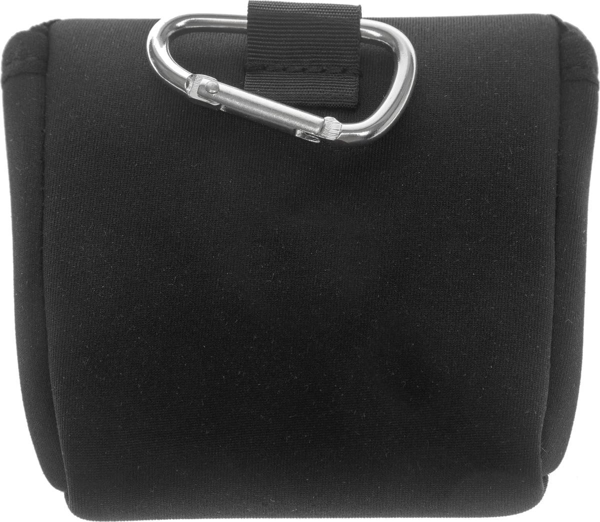 New Looxs Display Bag Bosch - Fietstas – Zwart 1 New Looxs Display Bag Bosch - Fietstas – Zwart