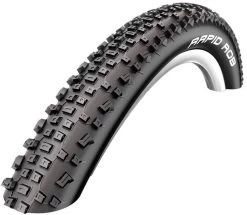 Schwalbe Buitenband - Rapid Rob K-Guard - 29 Inch X 2.10 - Zwart -Fiets Serie Winkel 1200x1044 2