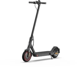 Xiaomi - Mi Electric Scooter Pro 2 - Opvouwbare Elektrische Step - 300w Motor - 20km/h Top Snelheid, 45km Bereik - 8.5" Luchtgevulde Banden -Fiets Serie Winkel 1200x1046 8