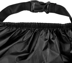 Beschermhoes + Zadelhoes + Opbergtas - 2 Fietsen - 210D - Alle Weersinvloeden - 75 X 110 X 200 Cm (B*H*L) -Fiets Serie Winkel 1200x1047 2