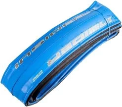 Schwalbe Buitenband Insider 28 X 7/8 (23-622) Fietstrainer -Fiets Serie Winkel 1200x1047 6