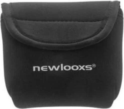 Mirage E-Bike Display Beschermhoes - Zwart 7 Mirage E-Bike Display Beschermhoes - Zwart -Fiets Serie Winkel 1200x1048 1