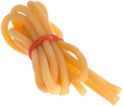 Simson Ventielslang -Fiets Serie Winkel 1200x1048 3