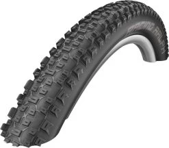 MTB Band Schwalbe - ADDIX RACING RALPH 29X2.25 TWINSKIN TL-R VOUW