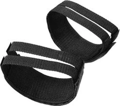 2 Fiets Pedalen Set- Anti-slip Bandjes- Klittenband Pedalen- Fiets Pedalen Bands - Foot Band Binding Bandvoor Meer Grip -Fiets Serie Winkel 1200x1053 6