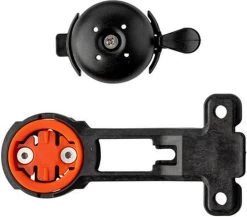 HideMyBell Raceday Cannondale (Knot En Save) Stuurhouder + Fietsbel -Fiets Serie Winkel 1200x1053 9