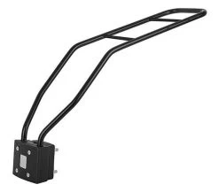 Bobike 1P Montageset - Beugel En Blok ((ONE Maxi En Exclusive Maxi & Tour) -Fiets Serie Winkel 1200x1054 5