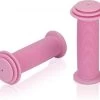 XLC Handvatten Kinderfiets - Roze - 100mm - GR-G18