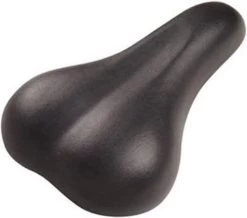 Abi Zadel Junior 26 Inch Zwart -Fiets Serie Winkel 1200x1057 8