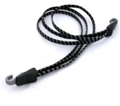 WiseGoods Snelbinders Fiets Met Haak Universeel - Bagagespin - Spinbinder - Bagagebinder - Fietsrekker - Spin - Zwart / Wit 10 WiseGoods Snelbinders Fiets Met Haak Universeel - Bagagespin - Spinbinder - Bagagebinder - Fietsrekker - Spin - Zwart / Wit -Fiets Serie Winkel 1200x1057 9