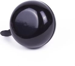 Benson Fietsbel - Ding - Ding - Groot - 75 Mm - Zwart -Fiets Serie Winkel 1200x1059 7