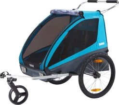 Thule Coaster XT Fietskar - Blauw -Fiets Serie Winkel 1200x1060 8